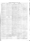 South London Press Saturday 01 September 1877 Page 3