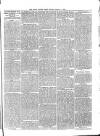 South London Press Saturday 01 September 1877 Page 5