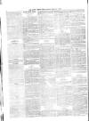 South London Press Saturday 01 September 1877 Page 6