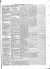 South London Press Saturday 01 September 1877 Page 7