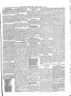 South London Press Saturday 01 September 1877 Page 9