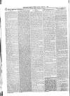 South London Press Saturday 01 September 1877 Page 10