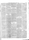 South London Press Saturday 01 September 1877 Page 11