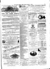 South London Press Saturday 01 September 1877 Page 13