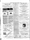 South London Press Saturday 01 September 1877 Page 14