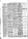 South London Press Saturday 01 September 1877 Page 16