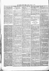 South London Press Saturday 12 January 1878 Page 2