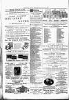 South London Press Saturday 12 January 1878 Page 3