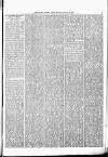 South London Press Saturday 12 January 1878 Page 6
