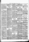 South London Press Saturday 12 January 1878 Page 8