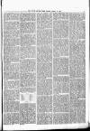 South London Press Saturday 12 January 1878 Page 12