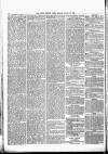 South London Press Saturday 12 January 1878 Page 13