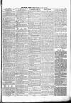 South London Press Saturday 12 January 1878 Page 14