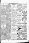 South London Press Saturday 12 January 1878 Page 16
