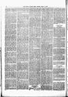 South London Press Saturday 12 January 1878 Page 19