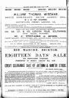 South London Press Saturday 12 January 1878 Page 21