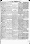 South London Press Saturday 19 January 1878 Page 17