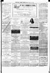 South London Press Saturday 19 January 1878 Page 23