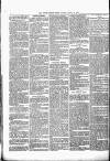 South London Press Saturday 26 January 1878 Page 3