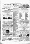 South London Press Saturday 26 January 1878 Page 5