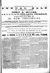 South London Press Saturday 26 January 1878 Page 8