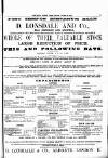 South London Press Saturday 26 January 1878 Page 10