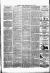 South London Press Saturday 26 January 1878 Page 13