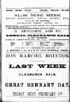 South London Press Saturday 26 January 1878 Page 15