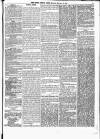 South London Press Saturday 02 February 1878 Page 17