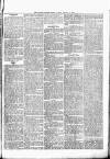 South London Press Saturday 09 February 1878 Page 3