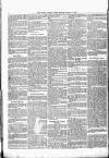 South London Press Saturday 09 February 1878 Page 4