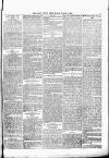 South London Press Saturday 09 February 1878 Page 5
