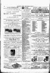 South London Press Saturday 09 February 1878 Page 6