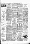 South London Press Saturday 09 February 1878 Page 7