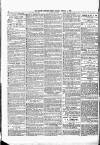 South London Press Saturday 09 February 1878 Page 8