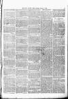 South London Press Saturday 09 February 1878 Page 9