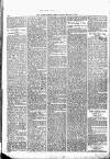 South London Press Saturday 09 February 1878 Page 10