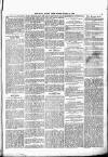 South London Press Saturday 09 February 1878 Page 11