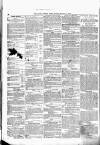 South London Press Saturday 09 February 1878 Page 12