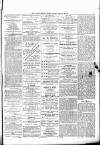 South London Press Saturday 09 February 1878 Page 13