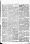 South London Press Saturday 09 February 1878 Page 14