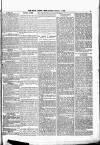 South London Press Saturday 09 February 1878 Page 17