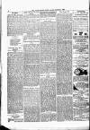 South London Press Saturday 09 February 1878 Page 18