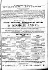 South London Press Saturday 09 February 1878 Page 19