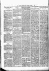 South London Press Saturday 09 February 1878 Page 20