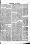 South London Press Saturday 09 February 1878 Page 21