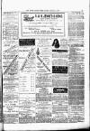 South London Press Saturday 09 February 1878 Page 23