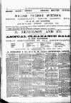 South London Press Saturday 09 February 1878 Page 24