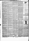 South London Press Saturday 16 February 1878 Page 14