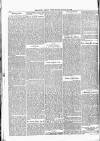 South London Press Saturday 23 February 1878 Page 20